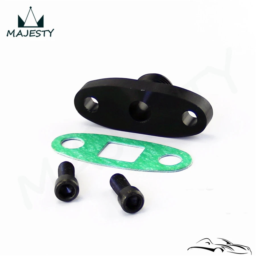 02FSA013ABK-4