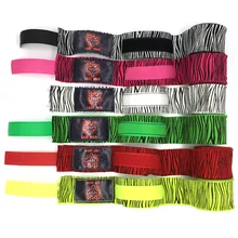 1 пара, Детские Взрослые Спарринг ММА Муай Тай боксерский бандаж Ручной Обертывания 3 м 5 м боевые искусства наручные что Proectors ДРВ