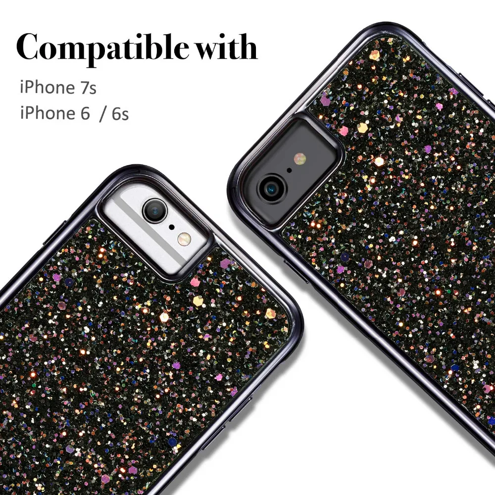 esr glitter iphone 8 case esr glitter iphone 8 case
