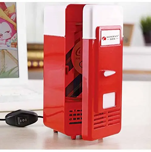 NEW-Design-Popular-Mini-USB-Fridge-Cooler-Beverage-Drink-Cans-Cooler-Warmer-Refrigerator-Freezer-Cooler-box (4)