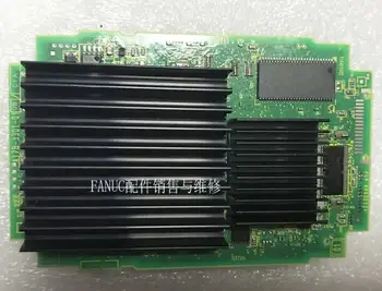 

USED A17B-3300-0108 TESTED PASS OK