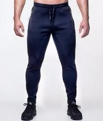 ZQ