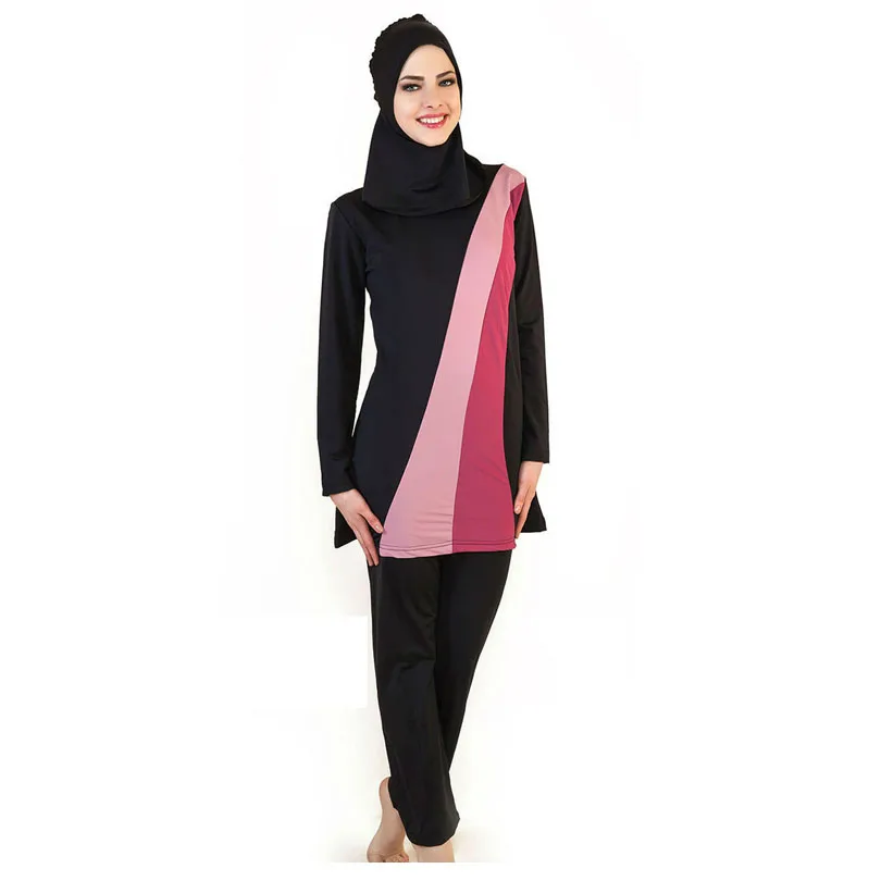 810 Black