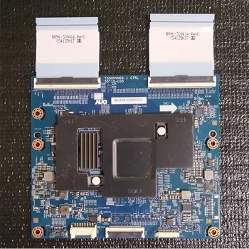 

Original 55T15-C05 for T550HVN05.1 CTRL AUO logic board