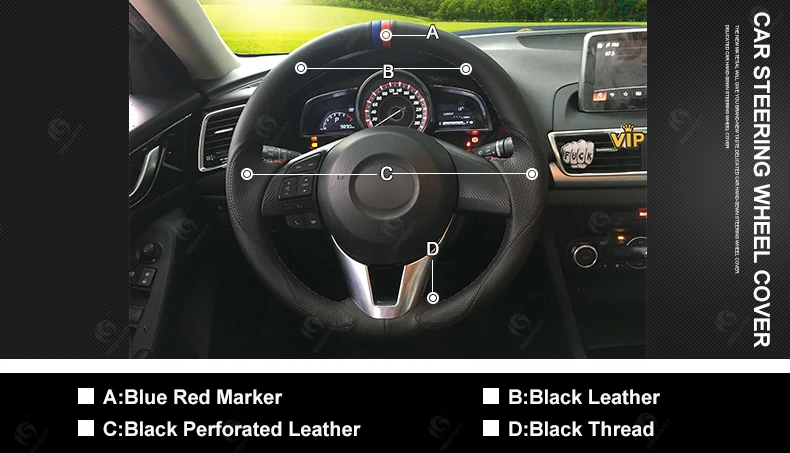 CAR0821 CX-5 -+   