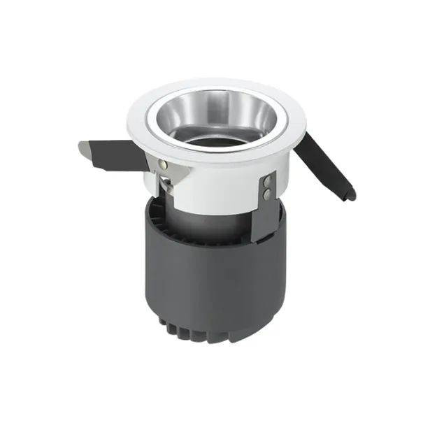 adjustable led spot downlight 1