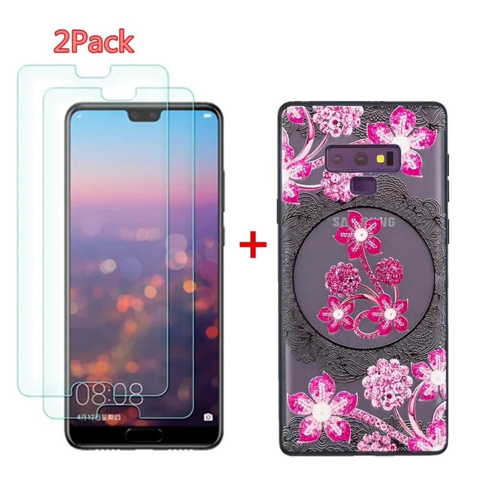 wei-3Dhua-2in1-SamNote9-z24-1