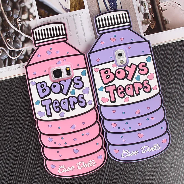 samsung s6 case boys samsung s6 case boys