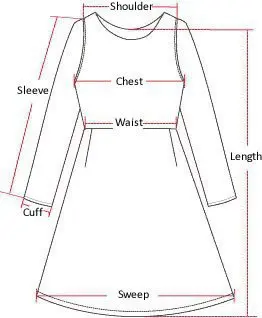 533978858_924.jpg