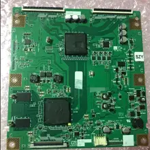 SZYLIJ хорошее качество для 52 дюймов KDL-52EX70 CPWBX RUNTK 4353TP ZB ZC