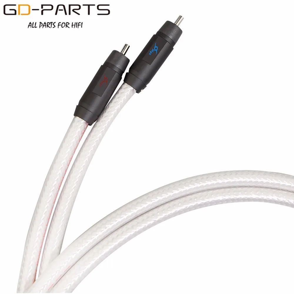 MPS M-8R-RCA-1