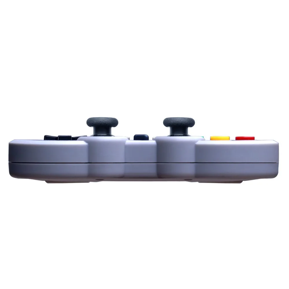 epsp463 (9)