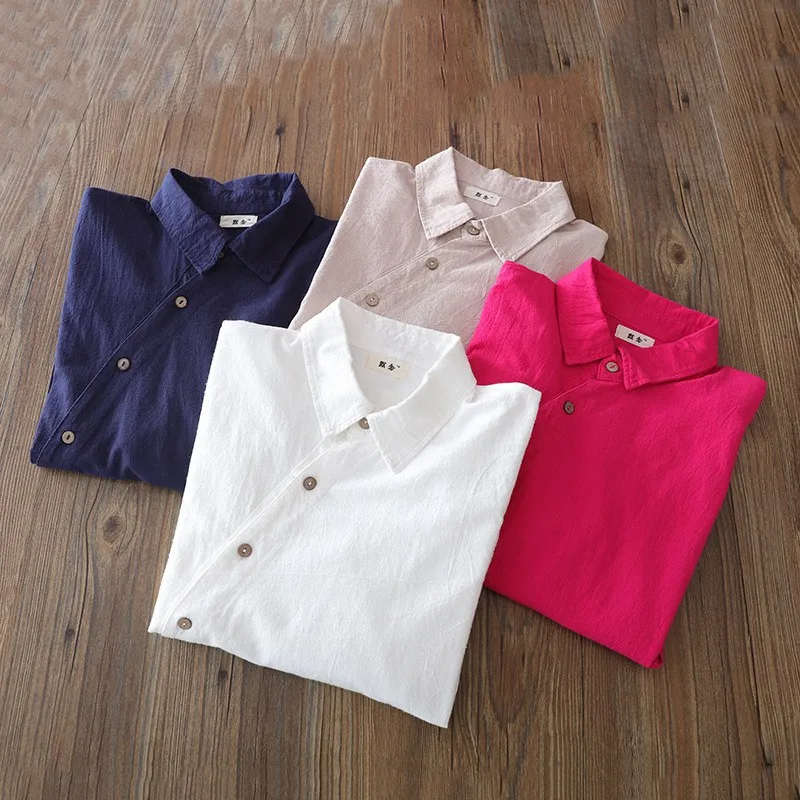 5096-23_shirt