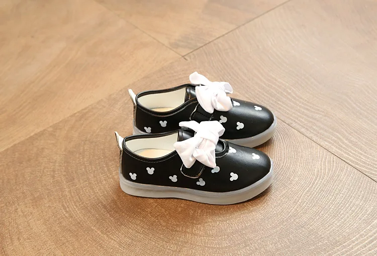 20170708_220518_014