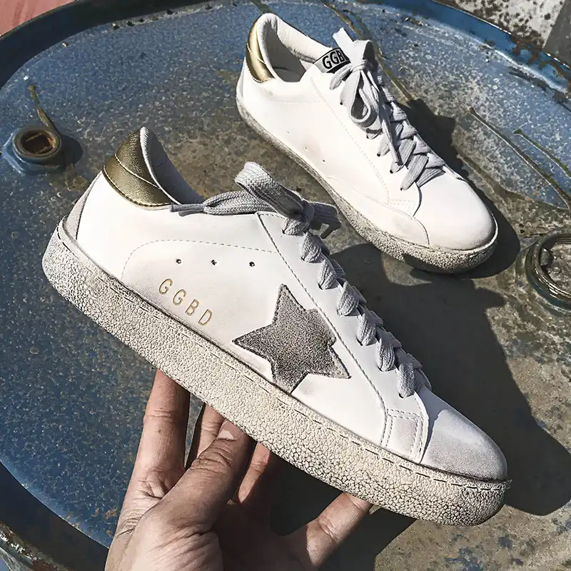 ������� ������� ����� ���� � photo 6