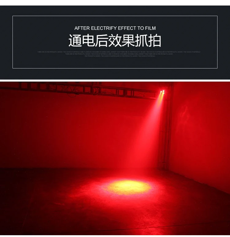 1_06