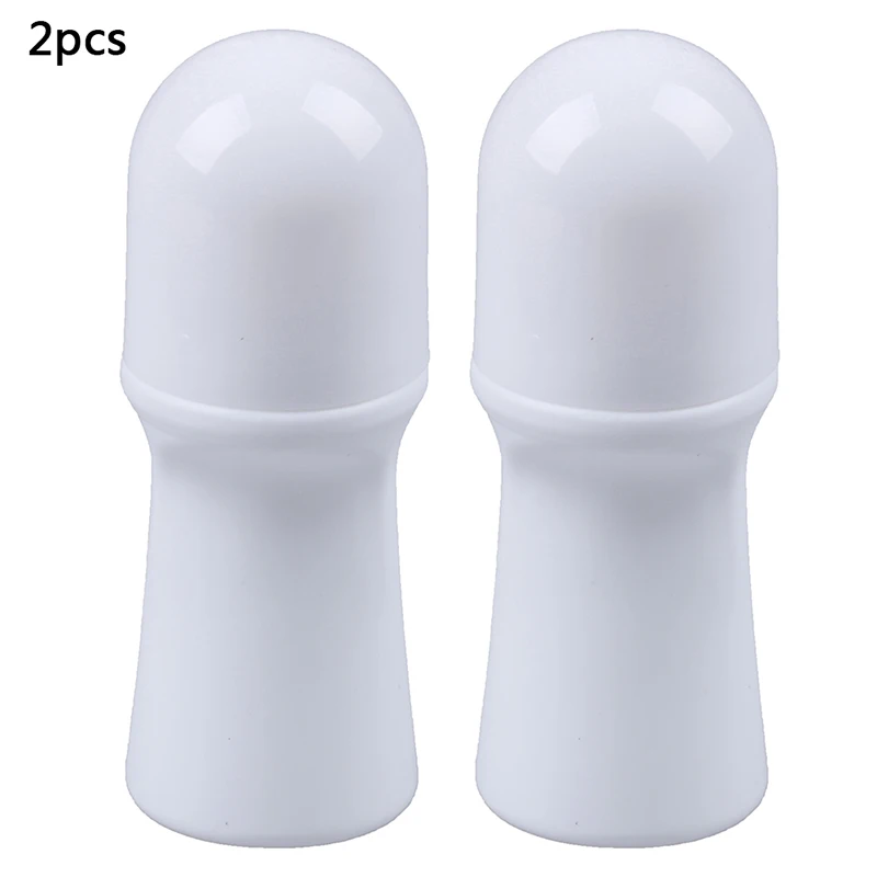 2PCS