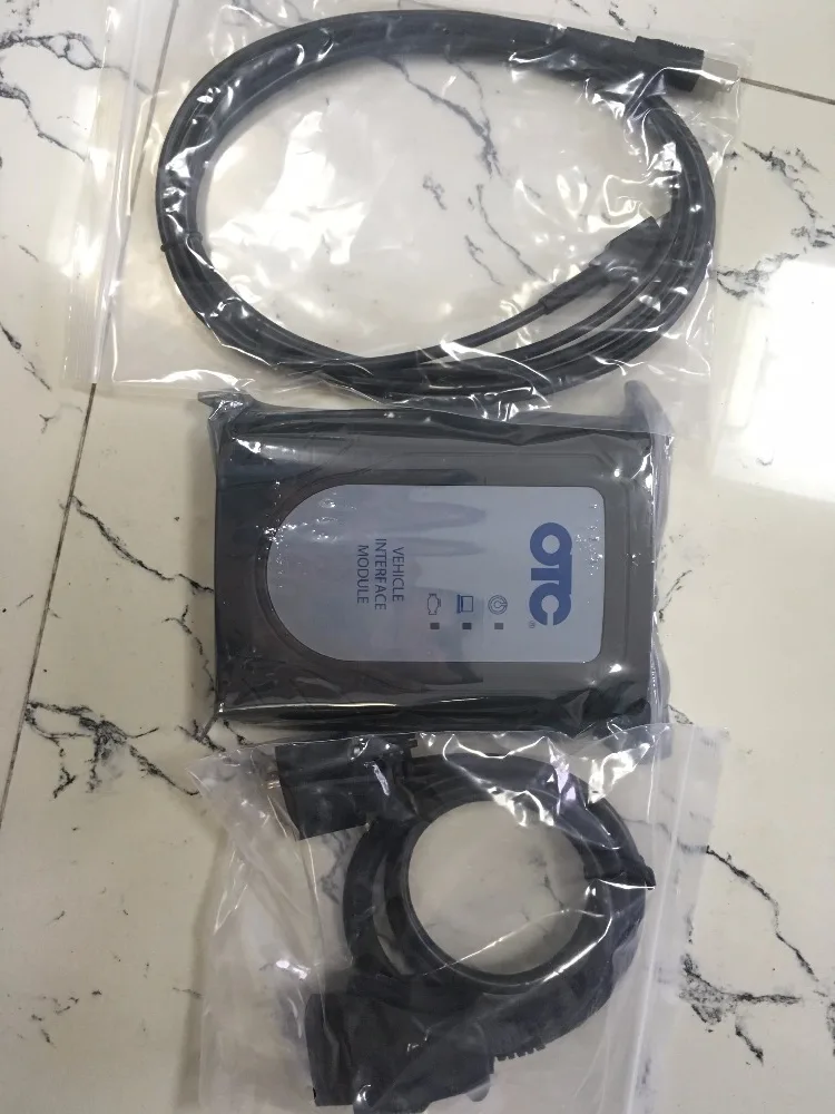 otc (4)