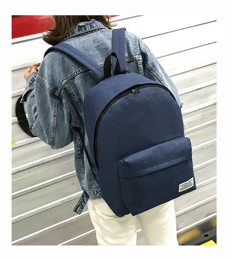 TB2xwlgcVGWBuNjy0FbXXb4sXXa_!!2573907049.jpg_q90