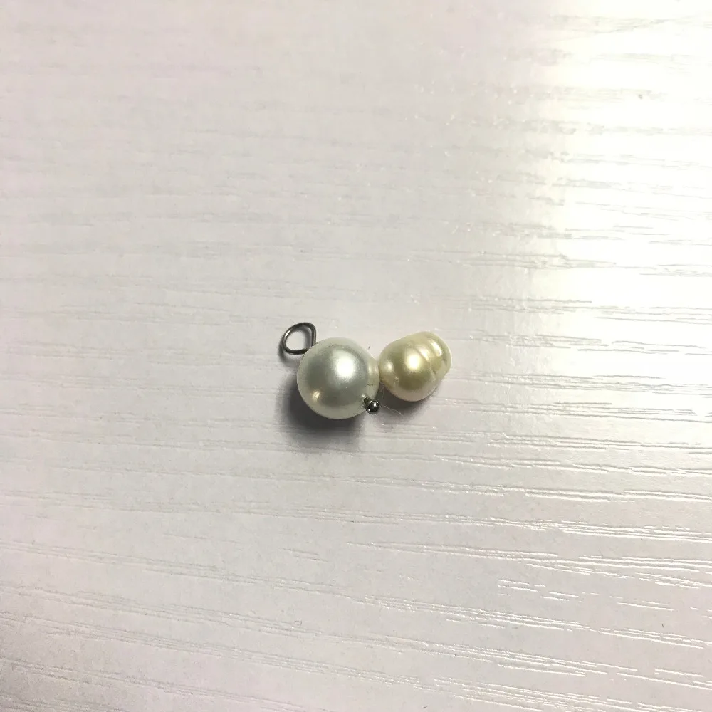 

Customization Beads for buyer
