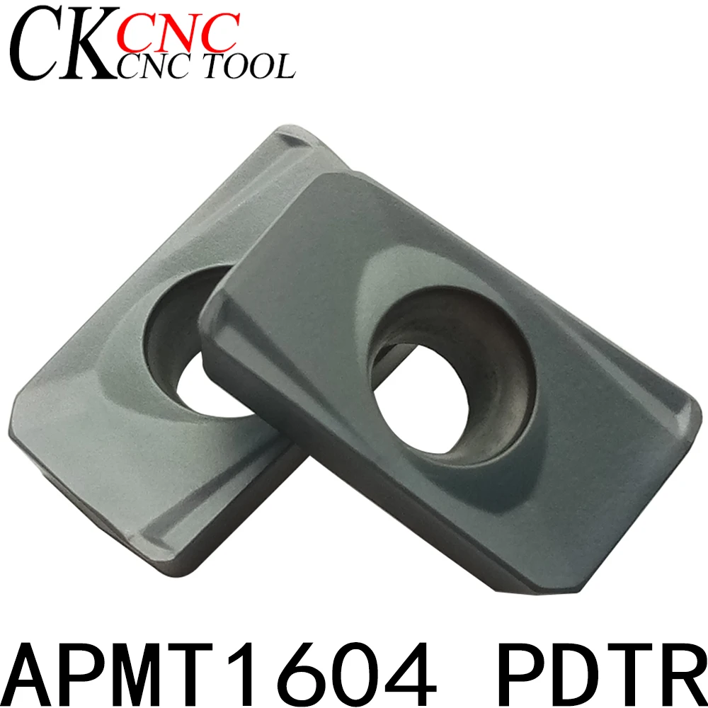 CNC blade carbide insert lathe insert tools High cost performance