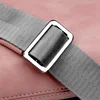 Laptop Accessories
