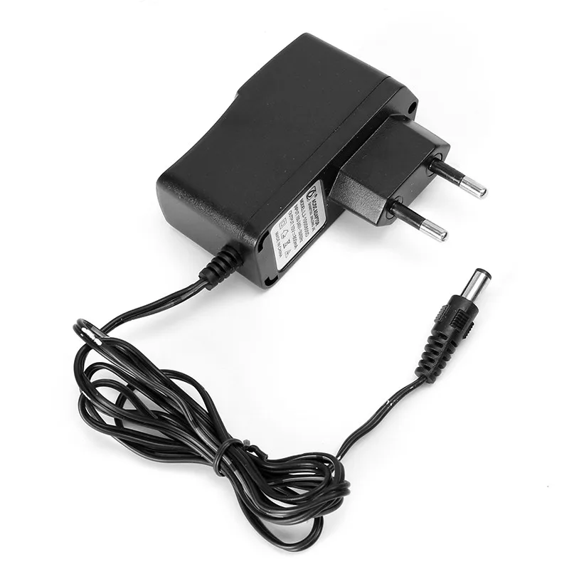 WLtoys V912 4CH бесколлекторный р/у вертолет с гироскопом с управлением от первого лица без контроллера для малышей веселые детские игрушки подарок RC дроны Quadcopter