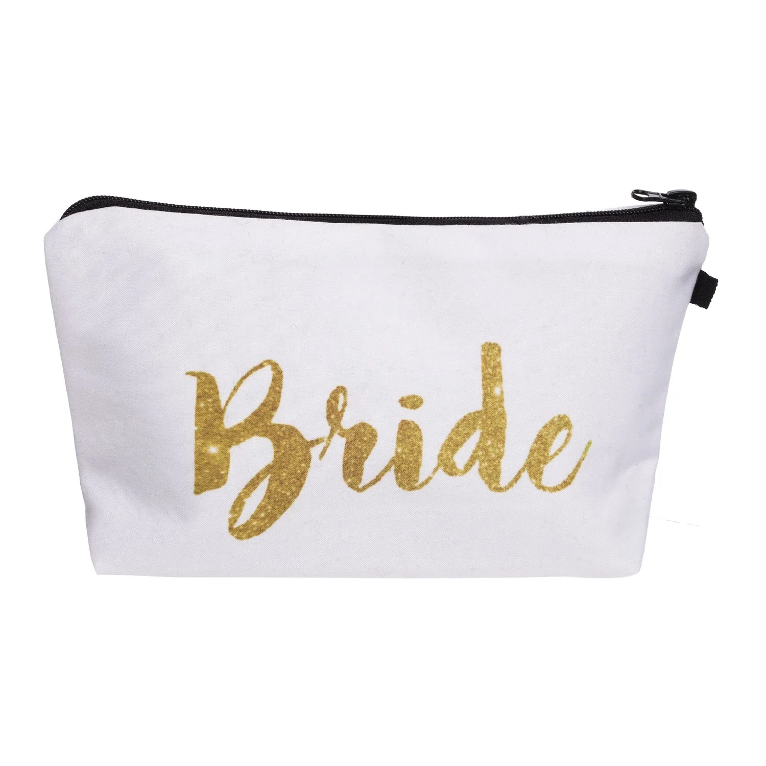 Команда надпись «Bride Tribe», чтобы быть Подарочная косметичка для подружек невесты предложение женитьбы Девичник вечерние украшения для девичника пользу
