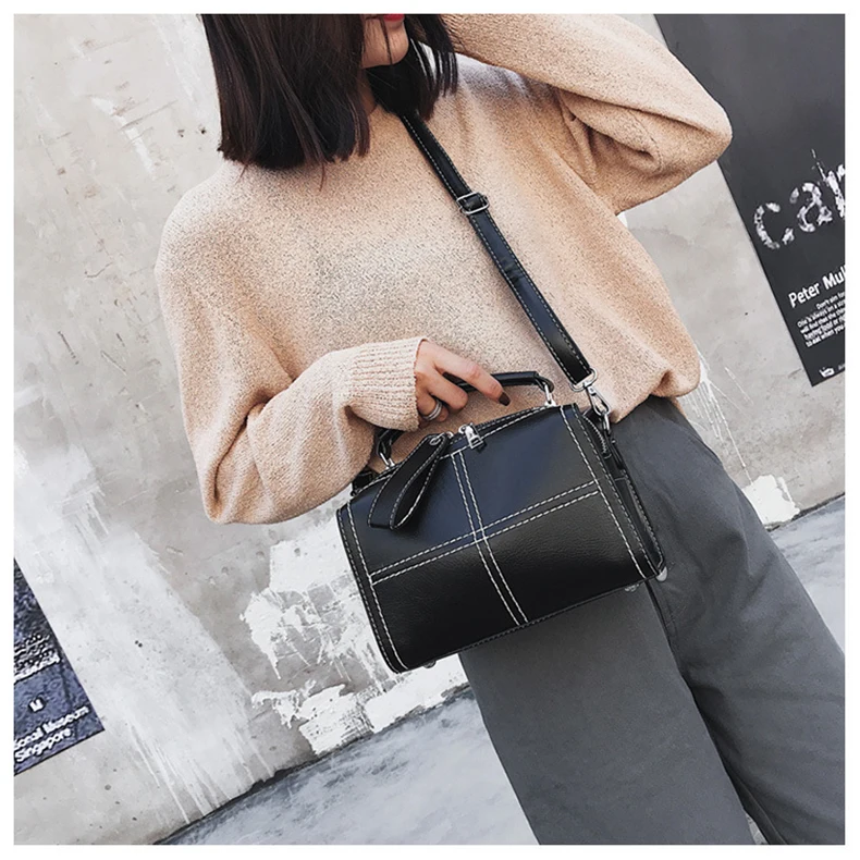 women tote bags (22)
