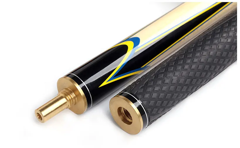 snooker-cue-set_19