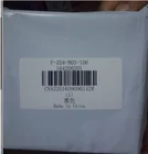 HTB1iU89SXXXXXXWapXX760XFXXXP.png_140x140.png