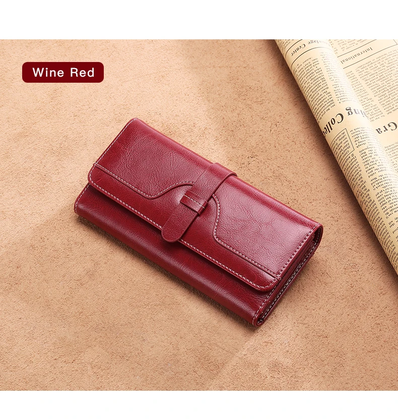 (19)