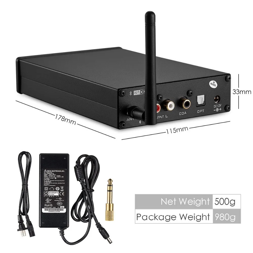 s-l1600 (6)