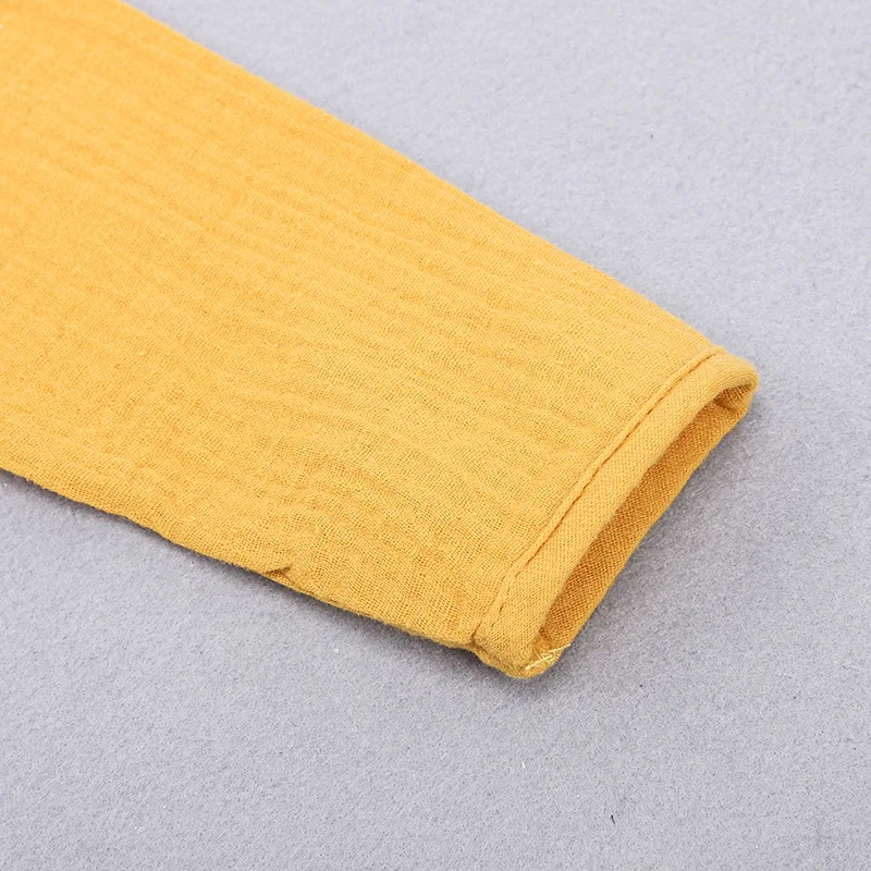 5348158601_1237798930