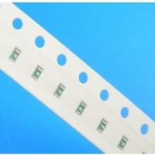 50 шт./лот предохранитель подсветки 0603 3a 32 v для MacBook Pro для macbook air unibody и т. д.* без фиксированная подсветка* Замена предохранителя