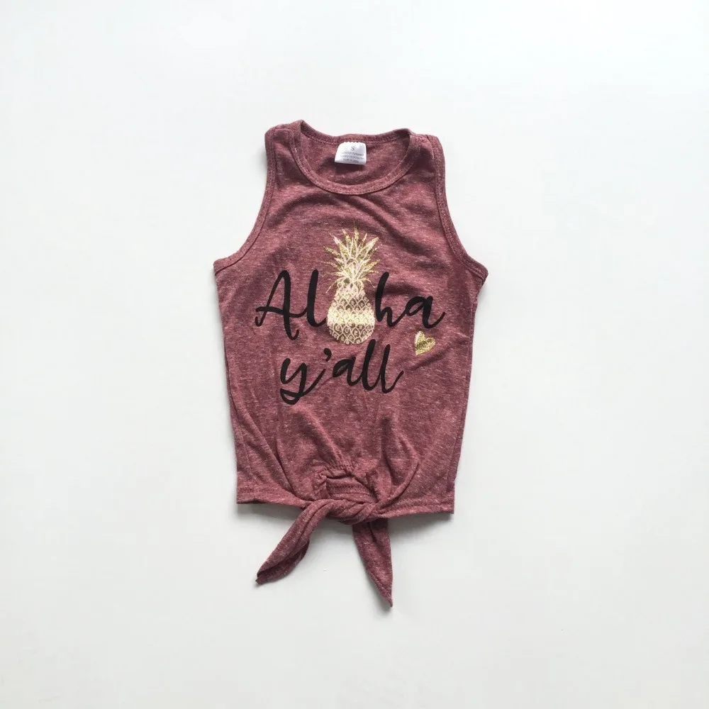 QQ20190505150023