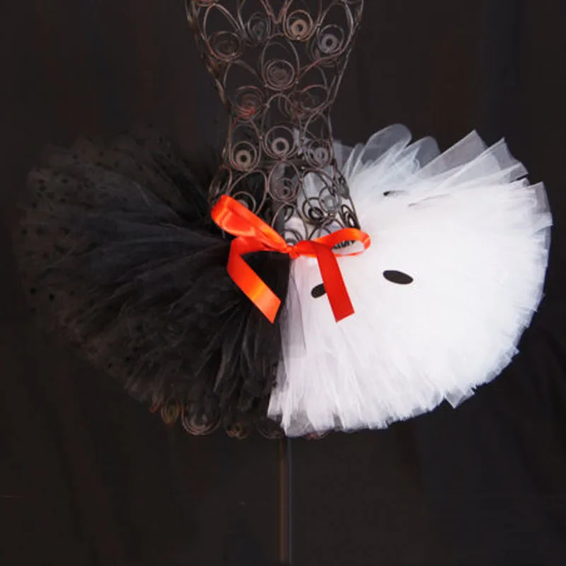 1880807553_1956190767