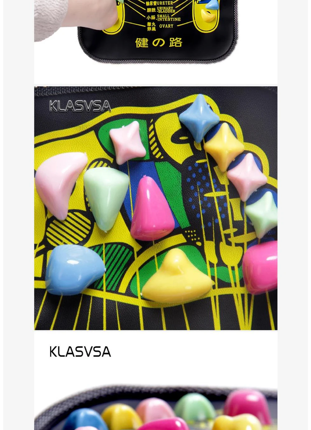 584e75b593a73f19c80af1c8_02