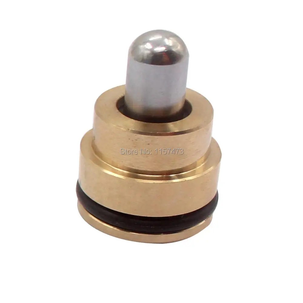 hyundai R210-7 joystick pusher6