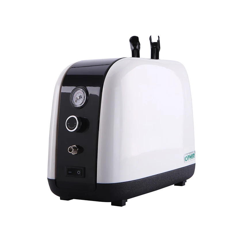 AC057