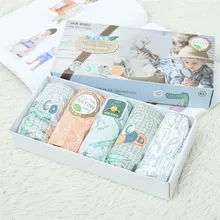 Новинка, 5 шт./партия, детское нижнее белье трусы-боксеры для мальчиков, детские трусики с рисунками нижнее белье для мальчиков bragas calcinhas calcinha infantil