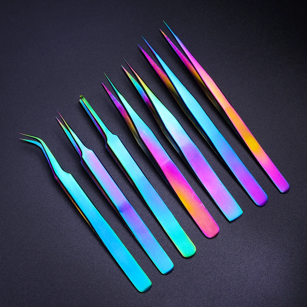 tweezers 2