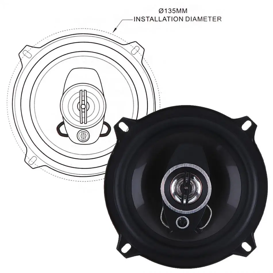 23261-description-3-l10.jpg