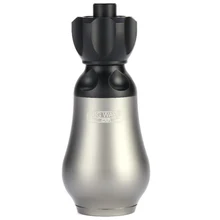 Новое поступление BIGWASPAdjustable картридж для татуировки ручка 34 мм может ультразвуковая Дезинфекция для тату-машин и картриджа иглы