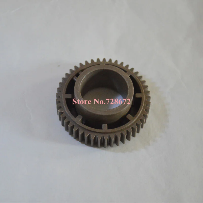 samsung 2510 2571 2250 JC66-01254A-3(1)