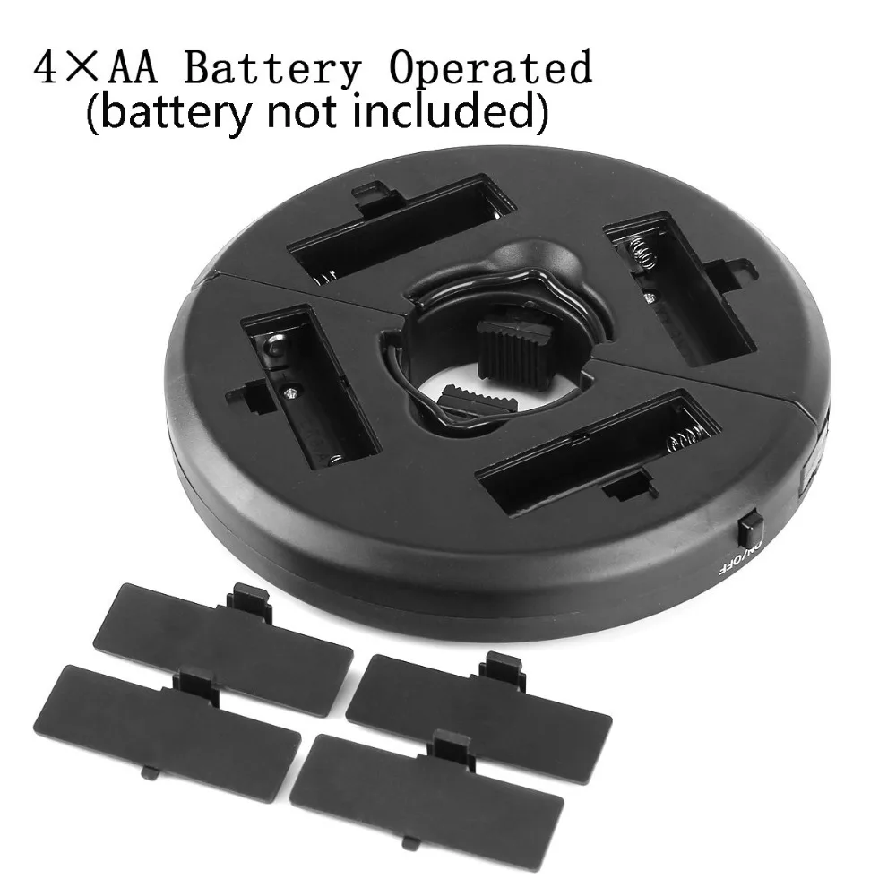 5adef41a47d3ae59aee6251b-17-original