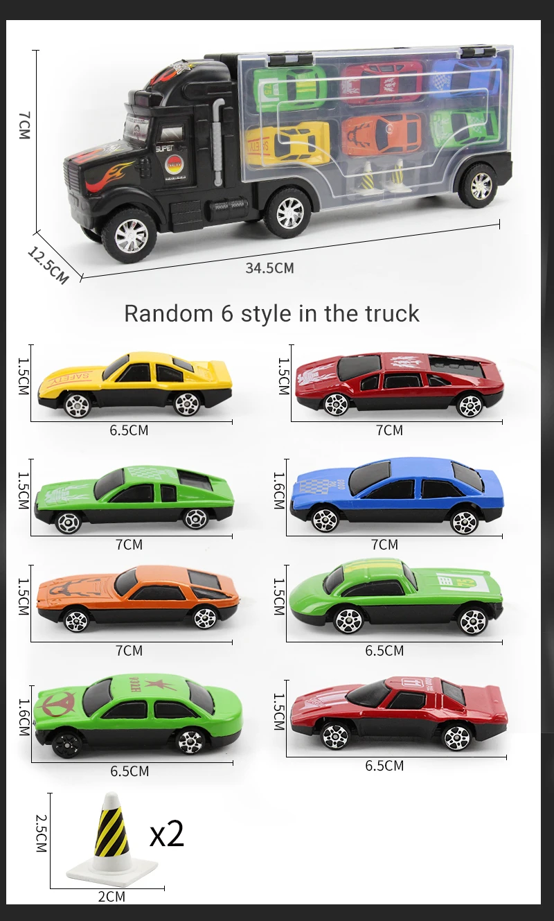 mini_07