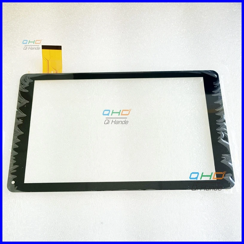 Сенсорный экран дигитайзер для 10,1 ''дюймовый SQ-PGA1164B01-FPC-A1 Сенсорная панель сенсор SQ-PGA1164B01-FPC-A1