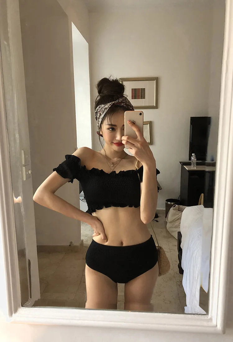 1 (1)