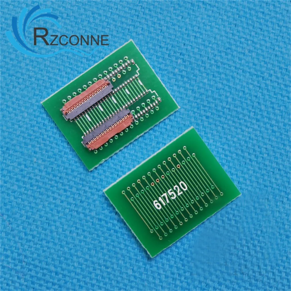 HTB13SeegUcKL1JjSZFzq6AfJXXaJ